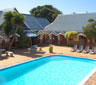 Oceans Hotel & Self Catering, Mossel Bay