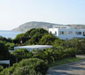 Oceansong Beach House, Plettenberg Bay