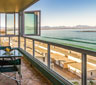 Oceans View, Mossel Bay