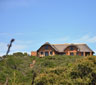 Ocean View Holiday Home, Mossel Bay