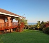 Ocean View Lodge, Brenton On Sea