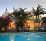 Ocean Watch Guest House, Plettenberg Bay