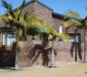 O'Hannas, Plettenberg Bay