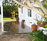 On Good Land Country Guesthouse, Plettenberg Bay