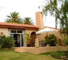 101 Oudtshoorn Holiday Accommodation, Oudtshoorn
