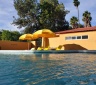 101 Oudtshoorn Holiday Accommodation, Oudtshoorn