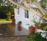 On Good Land Country Guesthouse, Plettenberg Bay