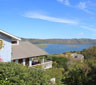 Only You Country House, Knysna