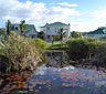 River Club 4217, Plettenberg Bay