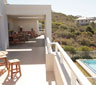 Orchid House, Plettenberg Bay