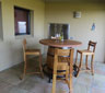Oubaai Golf Estate 406, Herolds Bay
