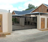 Oudtshoorn Overnight, Oudtshoorn