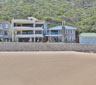 Oupa se Pitte, Herolds Bay