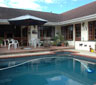 Outeniqua Travel Lodge, George