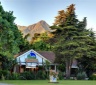 Outeniqua Travel Lodge, George
