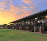 Outeniquabosch Lodge, Mossel Bay