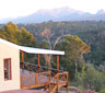 Outeniqua Cottage, Wilderness