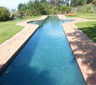 Outeniqua Moon Guest Farm, Mossel Bay