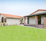 St Georges Unit, George