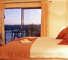 Overmeer Guest House, Knysna