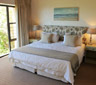 Owlers, Plettenberg Bay