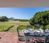 Oyster Cottage, Plettenberg Bay