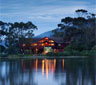 Oyster Creek Holiday Home, Knysna