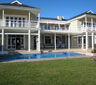 P108 Plantation Manor, Knysna