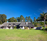 Packwood Country Estate, Plettenberg Bay