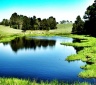 Packwood Wine and Country Estate, Plettenberg Bay