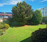 Panorama 5, Plettenberg Bay