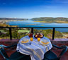 Paradise Found, Knysna