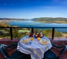 Paradise Found, Knysna