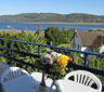 Paradise Heads Self Catering, Knysna
