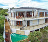 Knysna Pearl View Guest House, Knysna