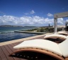 Periwinkle Guest Lodge, Plettenberg Bay