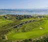 Pezula Resort Hotel and Spa, Knysna