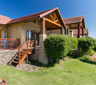 Pezula 7th Fairway Villa, Knysna