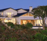 Pezula Forecastle Retreat, Knysna