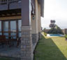 Pezula Golf Villas, Pezula