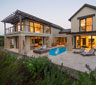 Pezula Greenlands Villa Unit D4, Knysna