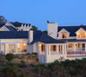 Pezula Lagoon View, Knysna