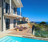 Pezula Luxury Golf Retreat, Knysna