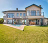 Pezula Luxury Villa, Knysna