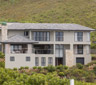 Pezula Maritime Luxury, Knysna