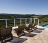 Pezula Mountain Views, Knysna