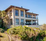 Pezula Ocean View Villa, Knysna