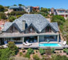Pezula Opulent Elegance, Knysna