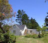 Phantom Acres Cottage, Knysna