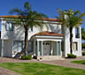 Pictures Luxury Accommodation, Oudtshoorn